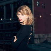 sawyertaylorsv 的头像