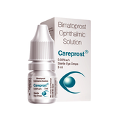 Avatar for careprost4u