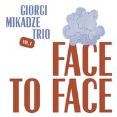 Face To Face