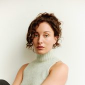 Angela Huizer