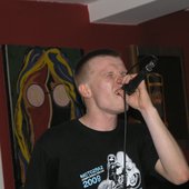 Lech Zwoliński