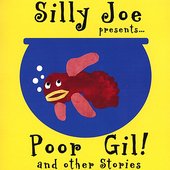 Poor Gil and Other Stories