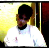 PNG_image_dylann3.png