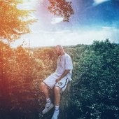 Alex Larsson
