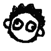 Avatar for wormzoup