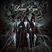 Myths of Fate (Orchestral Version)