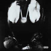 Public Domain 7: The Purge