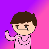 LastFM profile picture for @Stuck