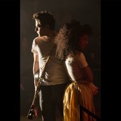 Hadestown_web_10-1280x720.jpg