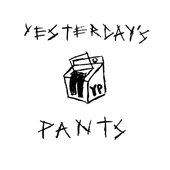 Today's Trousers