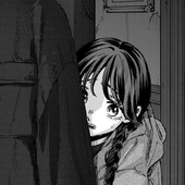 pencil 的头像