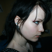 MethodActing__ için avatar