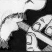 DeViMoRPh 的头像