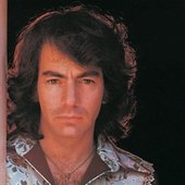 Neil Diamond_6.JPG