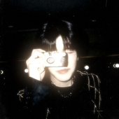 Avatar for J-a-y-d-e
