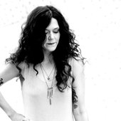 2014 - Danielle Kirk