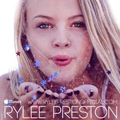 Rylee Preston
