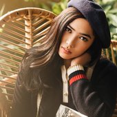 isyana-sarasvati.jpg