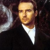 Midge Ure