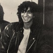 Ramin & Mehmet