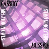 Cassidy - Single