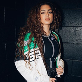 tori