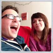 Avatar for kylekpate