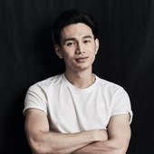 Jonathan Wong