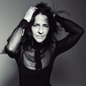 tracy-bonham-2020-banner-ecr-music-group-min.jpg
