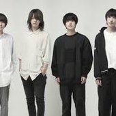 マルシィ Music Videos Stats And Photos Last Fm