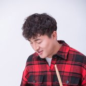 竇子