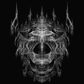 Seeping Evocation