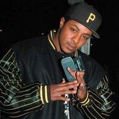 P.S.D. Tha Drivah