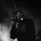 IMG_3353.jpeg