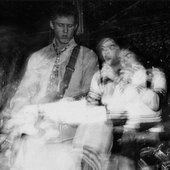 IMG_6226.jpeg