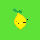 lemonviolence 的头像