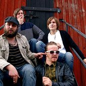 Mamont (Swe) - band.jpg