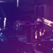 Profile photo new.jpg