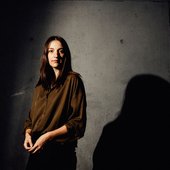 Fiona-Grond-Photo-Lukas-Diller.jpg