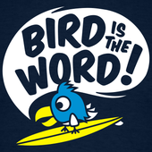 Avatar de the_surfin_bird