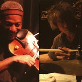 Billy Bang | Shoji Hano.jpeg