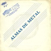 Almas_de_Metal__7inches_1984_cover