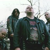 Angelcorpse (USA) : Exterminate Line Up