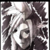 Avatar for ultimatesith