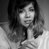 Jennette McCurdy