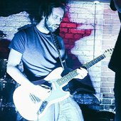 sgfh with guitar