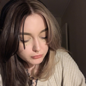 agneskristin 的头像