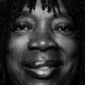 Milton Nascimento - Foto de Murilo Meireles.png