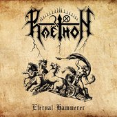 Eternal Hammerer
