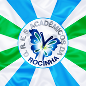 Bandeira_do_GRES_Acadêmicos_da_Rocinha.png